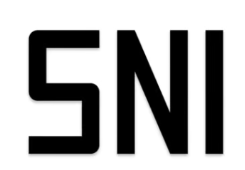 SNI